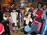 Img_0097 previrot04.JPG